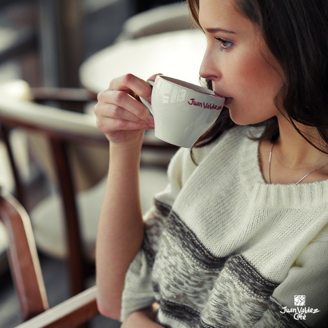 Juan Valdez® Cafeのイメージ写真