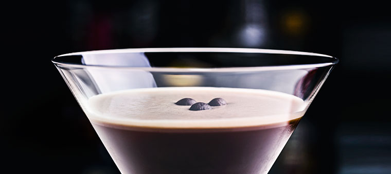 20181204_espresso_2.jpgのレシピ