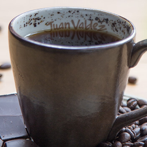 コーヒーにまつわる3つの誤解